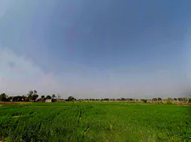 JXHJ+P29, Bhagwanpura, Rajasthan 303901, India preview 2