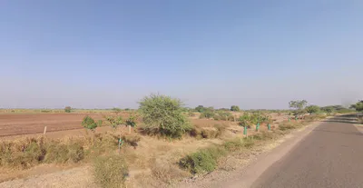 Paddhari, Gujarat 360110, India preview 3