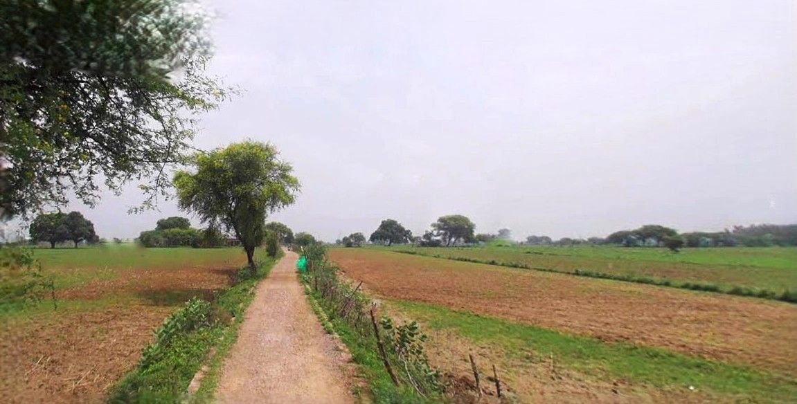 Purwa, Uttar Pradesh, India preview 2