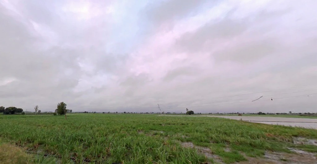 Dikadla, Haryana, India