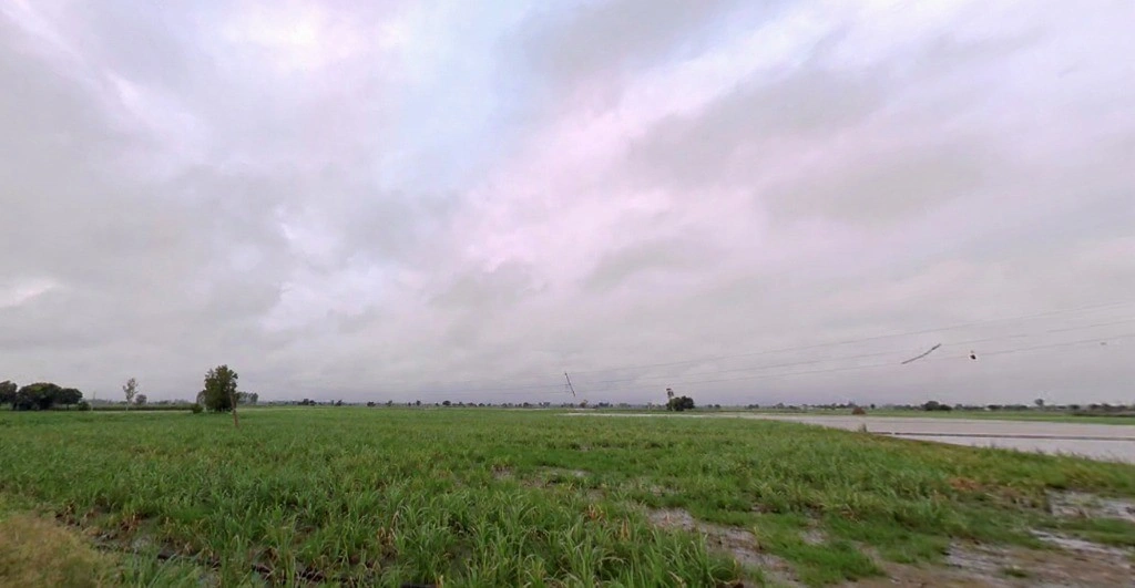 Dikadla, Haryana, India