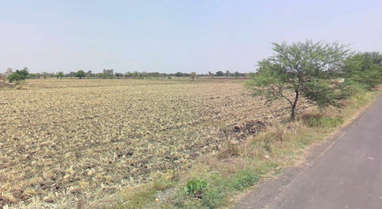 Hatpipliya, Madhya Pradesh 455223, India
