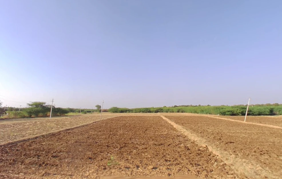 Pattanayakanahalli, Karnataka 572135, India