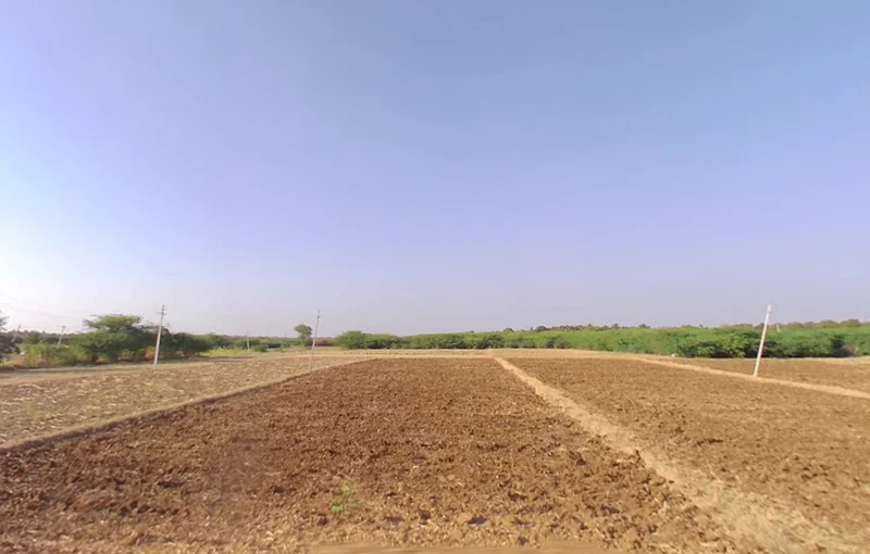 Pattanayakanahalli, Karnataka 572135, India preview 3