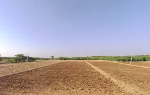 Pattanayakanahalli, Karnataka 572135, India preview 3