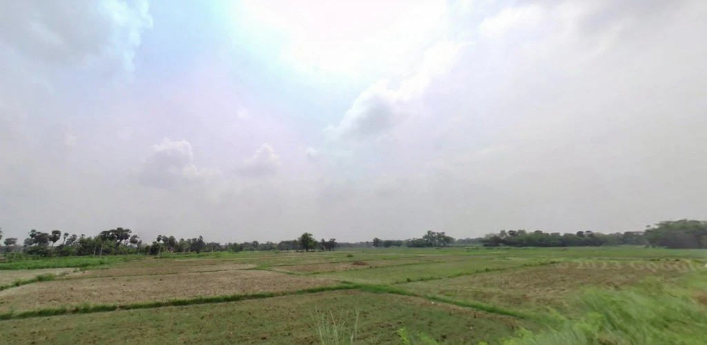Rajla, Bihar, India
