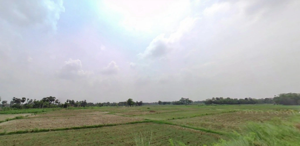 Rajla, Bihar, India