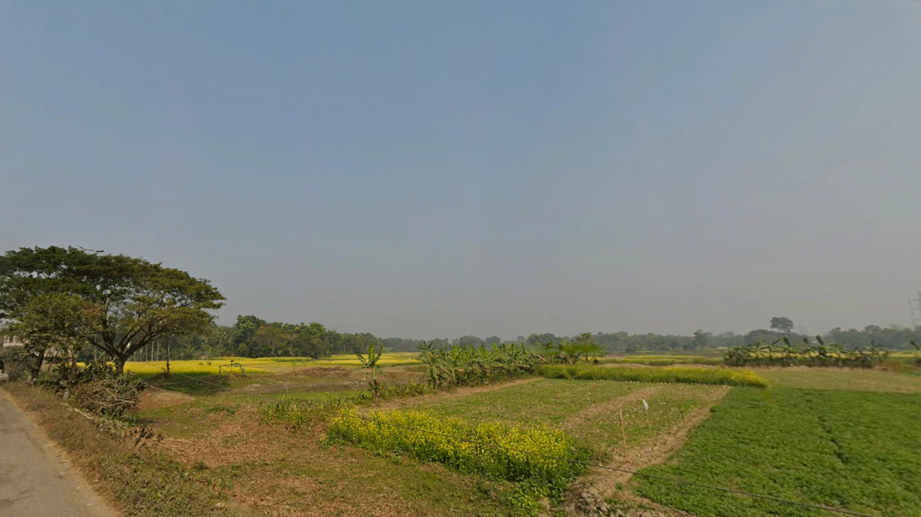 Sodepur Station Rd, No. 2 Deshabondhu Nagar, Sodepur, Khardaha, West Bengal, India