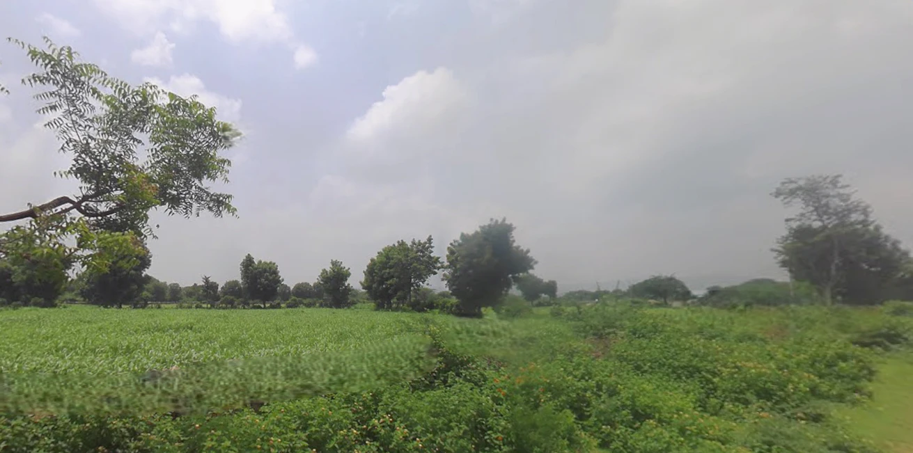Udaipur, Rajasthan, India