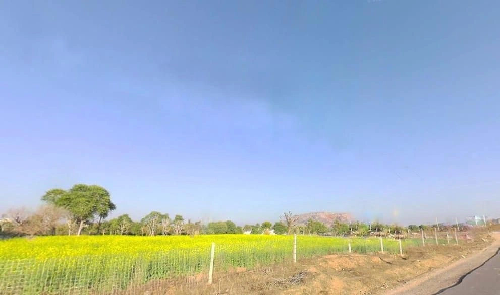 Kukas, Rajasthan, India preview 3