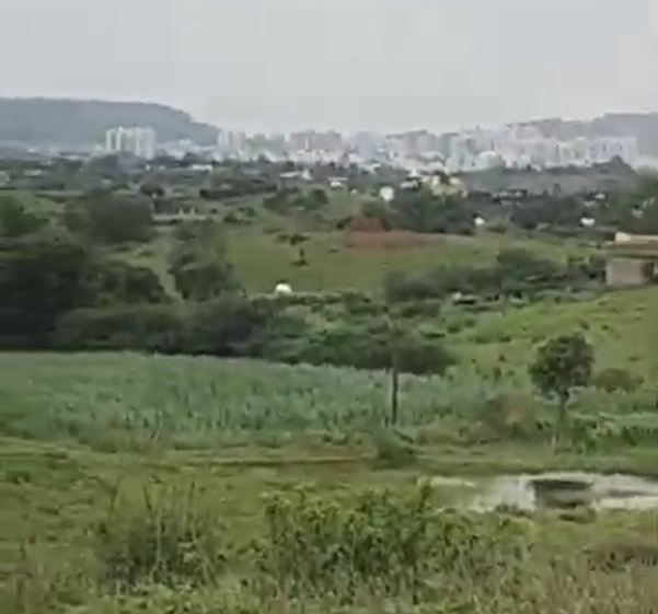 Raipur, Dehradun, Uttarakhand, India preview 3