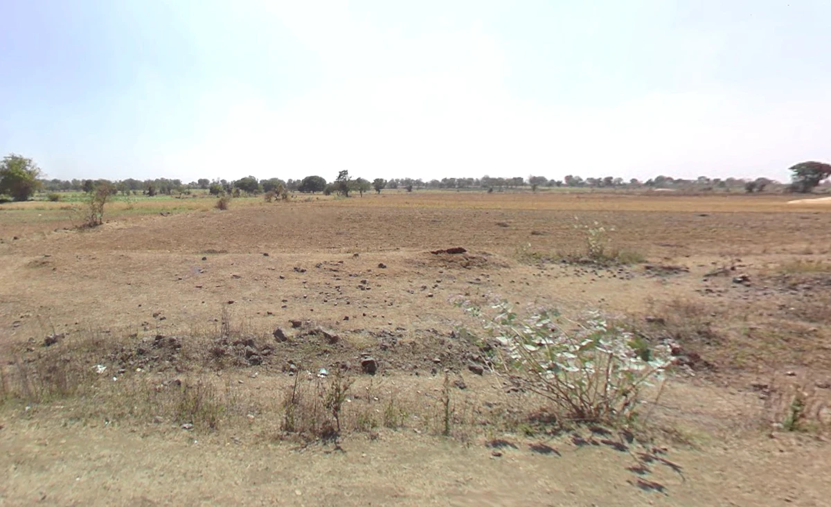 Mirjapur Bhondwa, Madhya Pradesh 450771, India