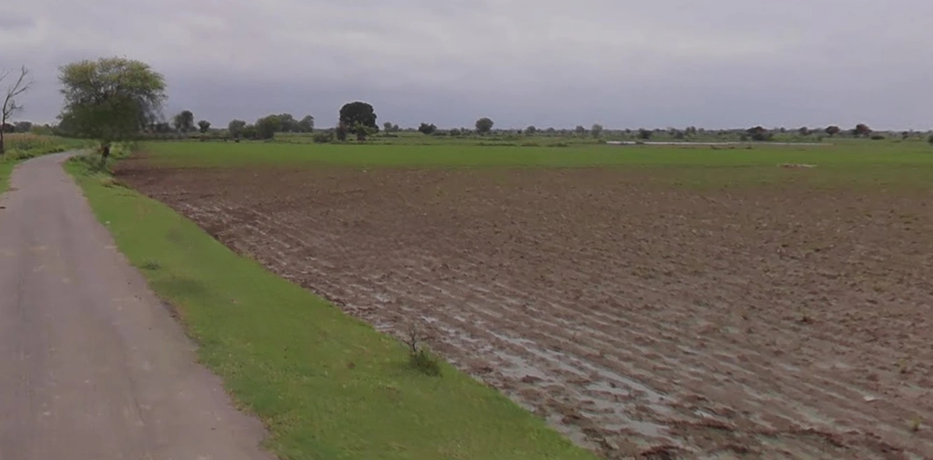 Lohari, Uttar Pradesh 285130, India