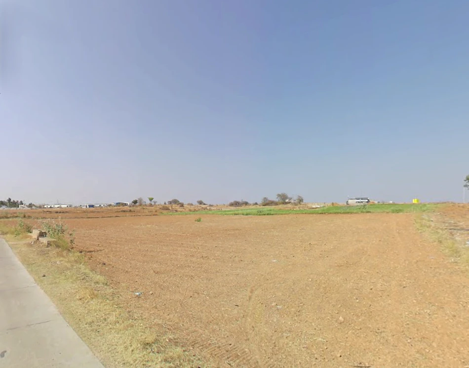 Obuladevaracheruvu, Andhra Pradesh 515561, India