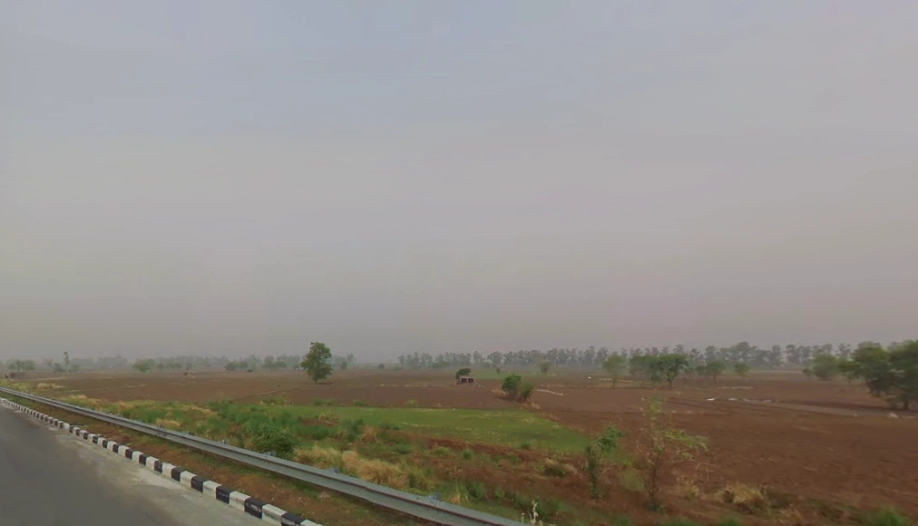 Gudha, Haryana 124103, India