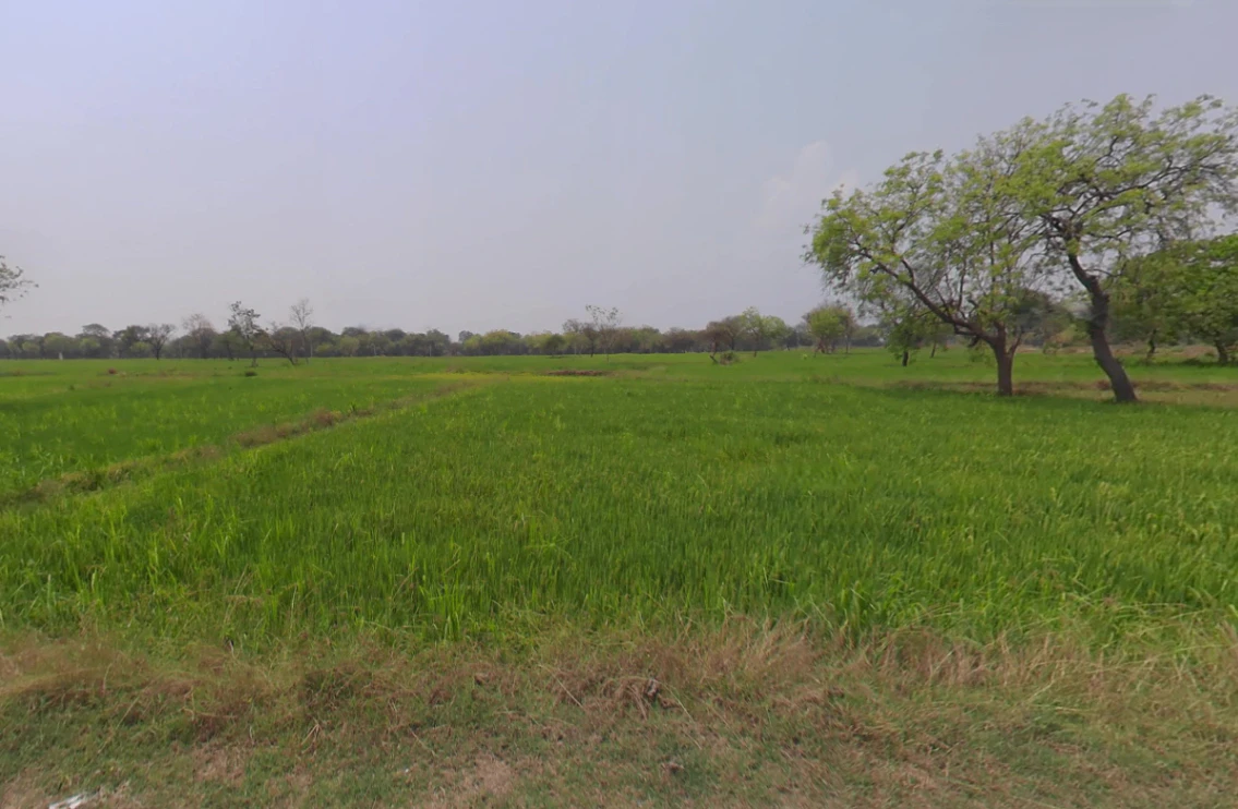 Devgaon, Chhattisgarh 495691, India
