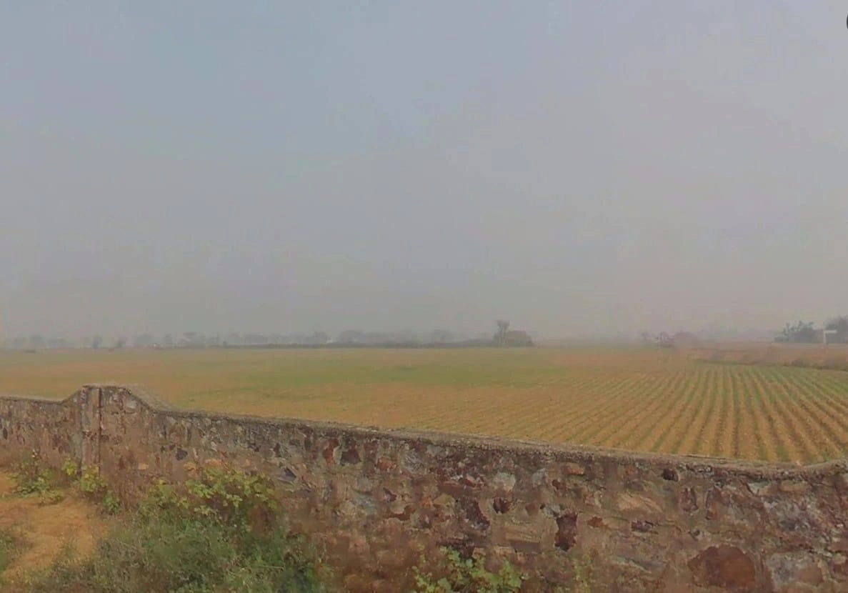 VR2R+26 Dotana, Rajasthan, India preview 2