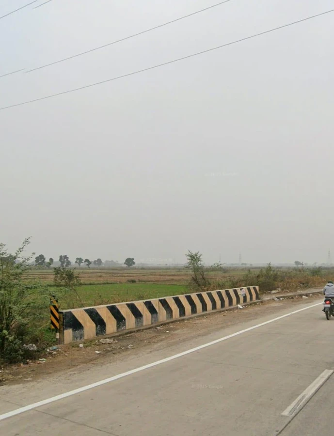 4Q52+XWF, Rewa Rd, Surwal Sahini, Uttar Pradesh 212110, India