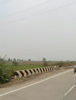 4Q52+XWF, Rewa Rd, Surwal Sahini, Uttar Pradesh 212110, India preview 3