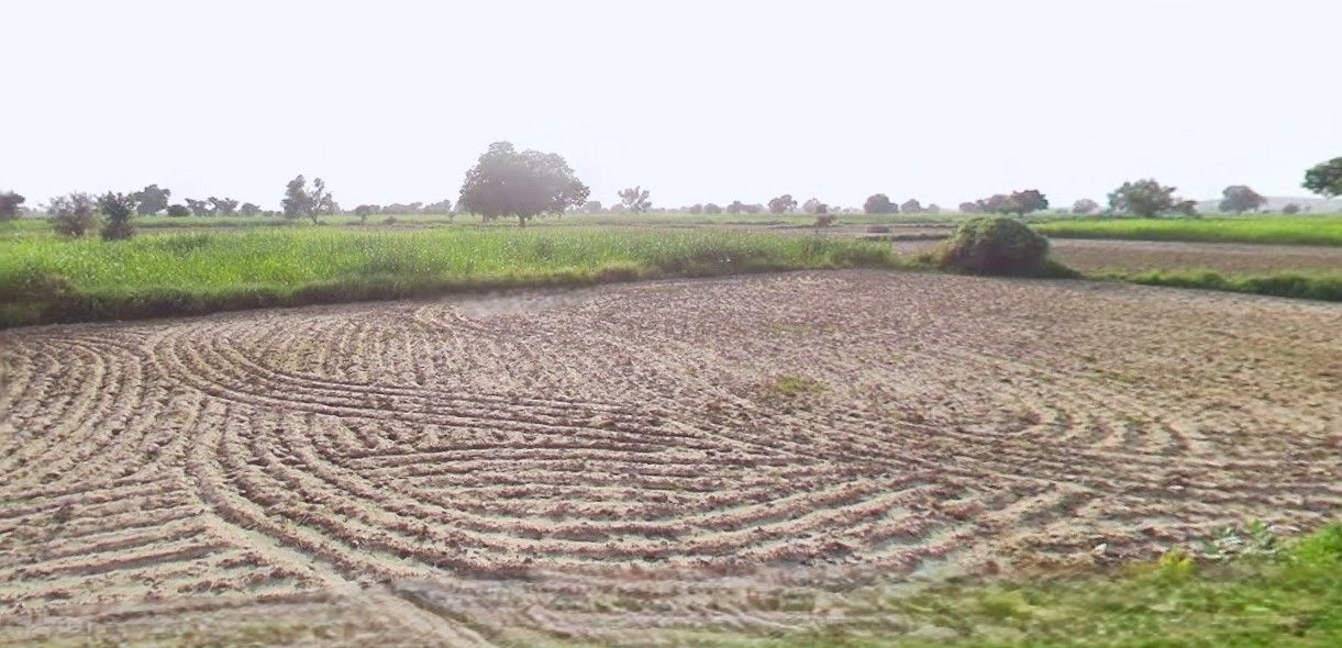 Bawal, Haryana, India