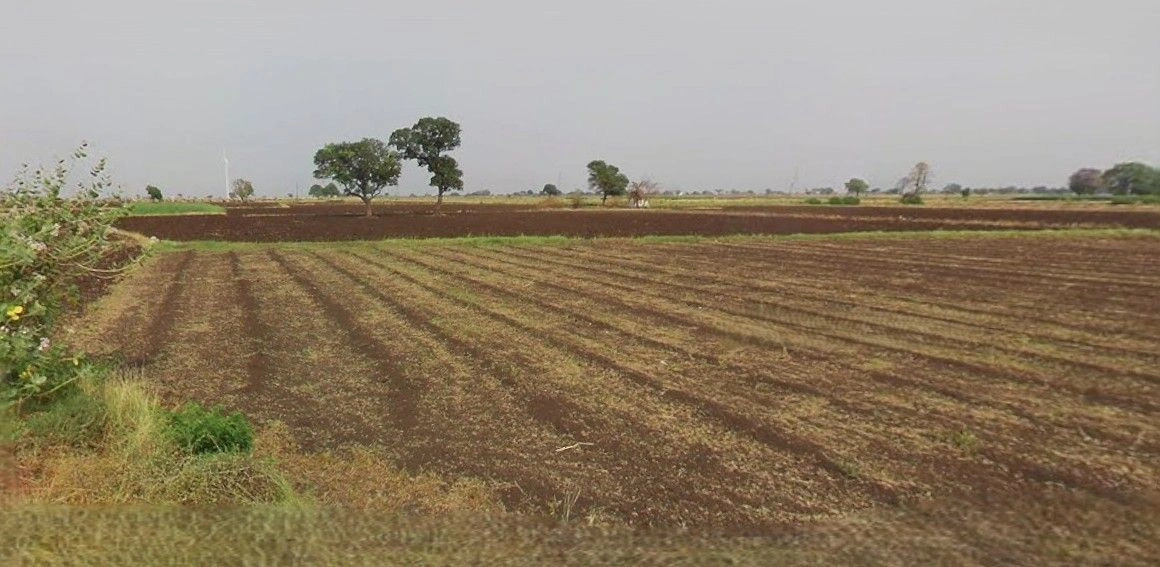 Old Harsud, Madhya Pradesh 450116, India preview 3