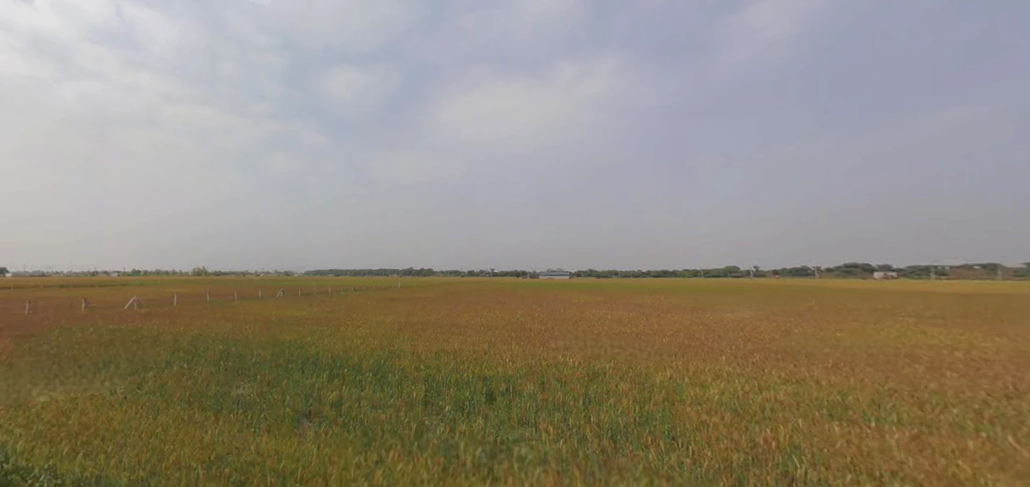 Khatoo, Rajasthan 332602, India