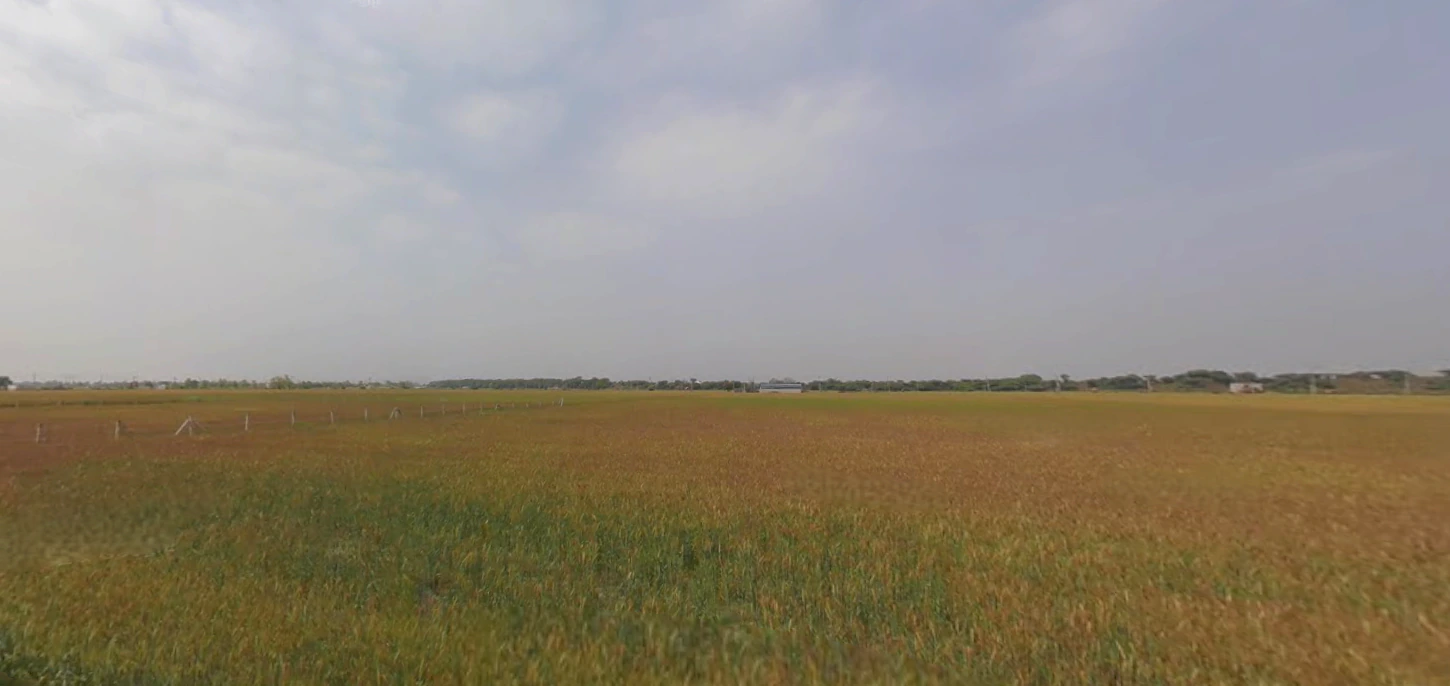 Khatoo, Rajasthan 332602, India