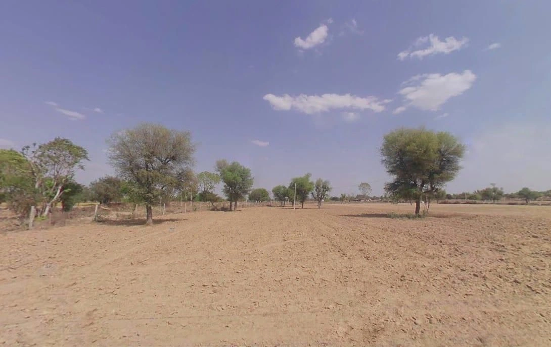 Mandha Rd, Mandha, Rajasthan, India preview 3