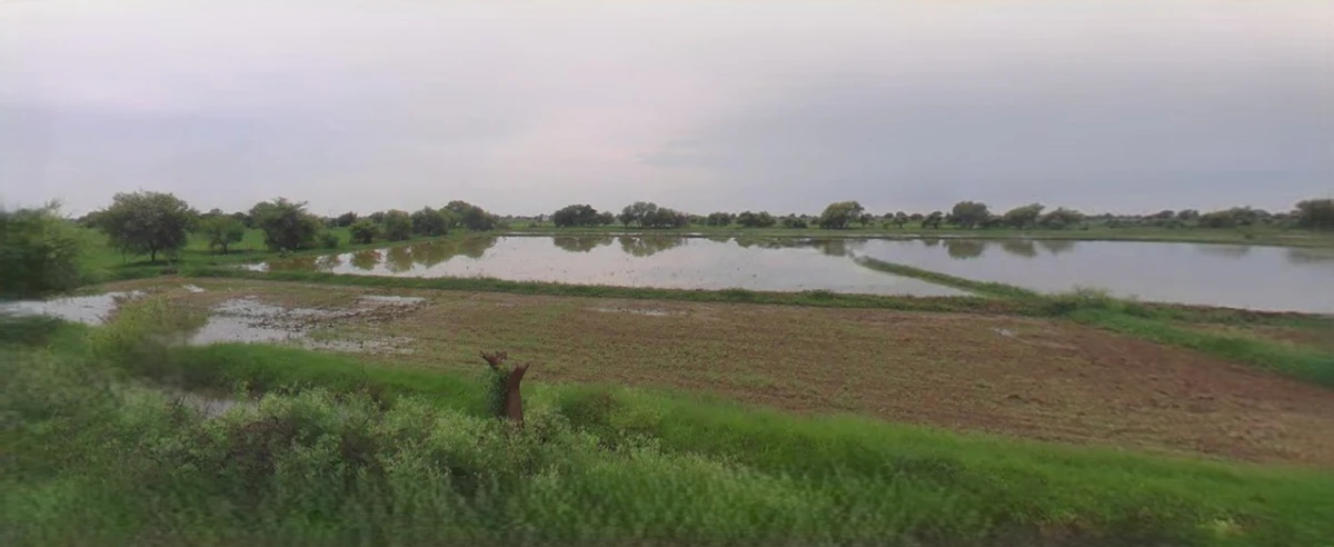 Agar, Madhya Pradesh 465441, India
