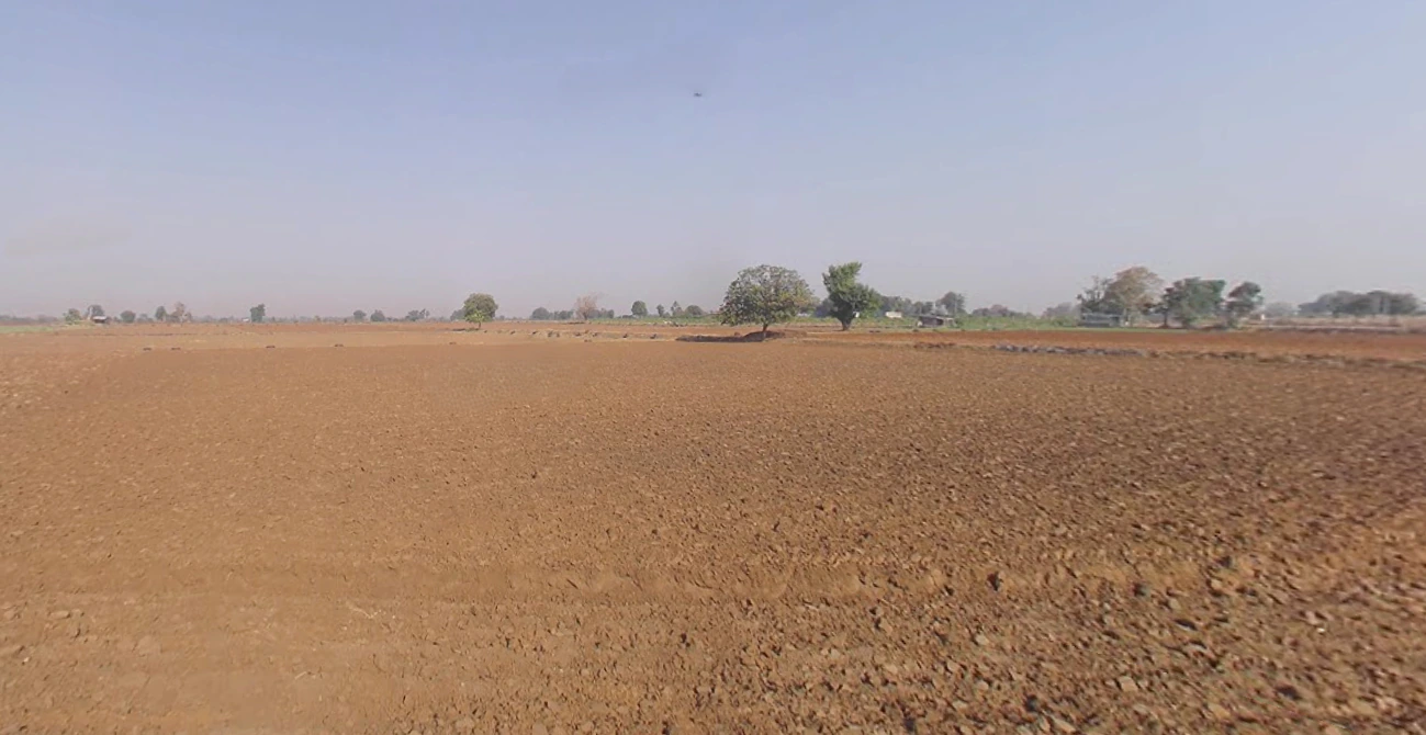 Khatoo, Rajasthan 332602, India