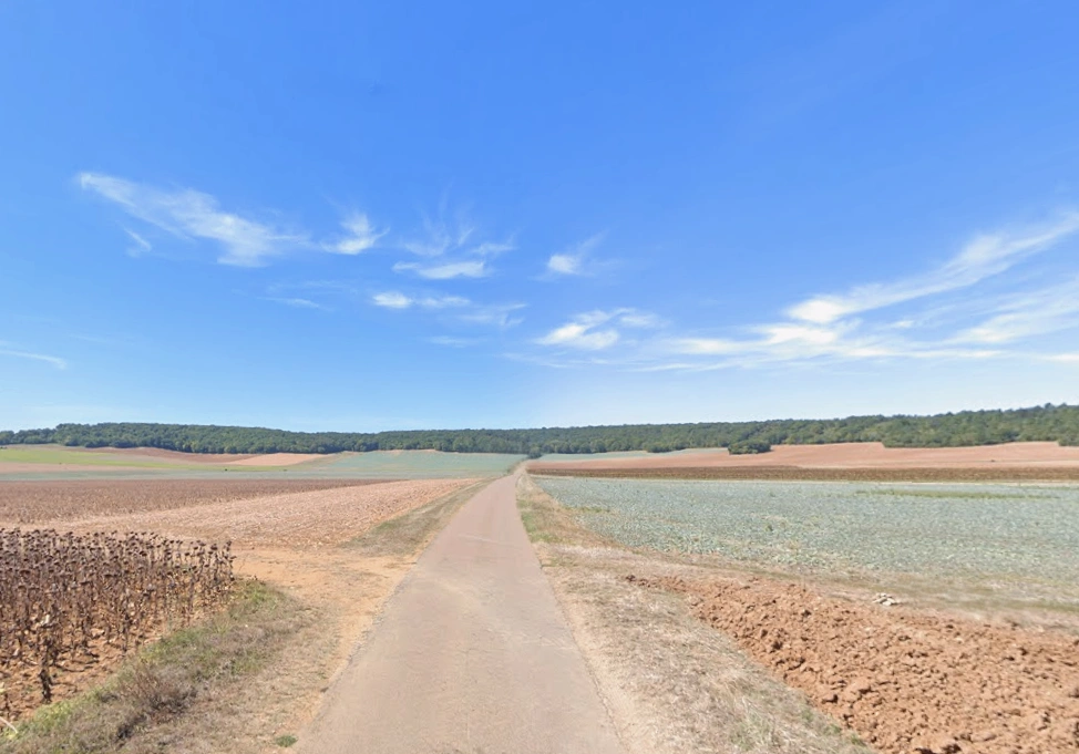 Kharagpur, West Bengal, India