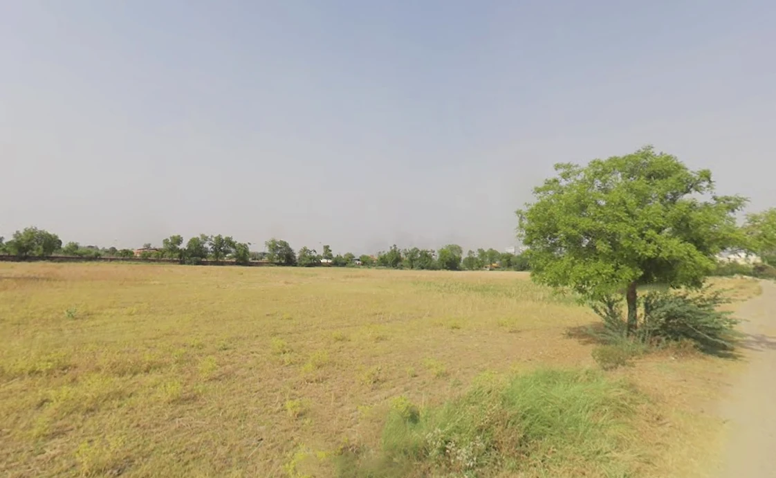 Pirthla, Haryana, India