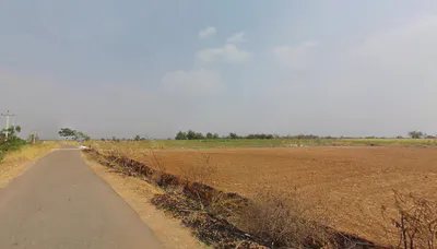 Madakasira, Andhra Pradesh, India preview 3