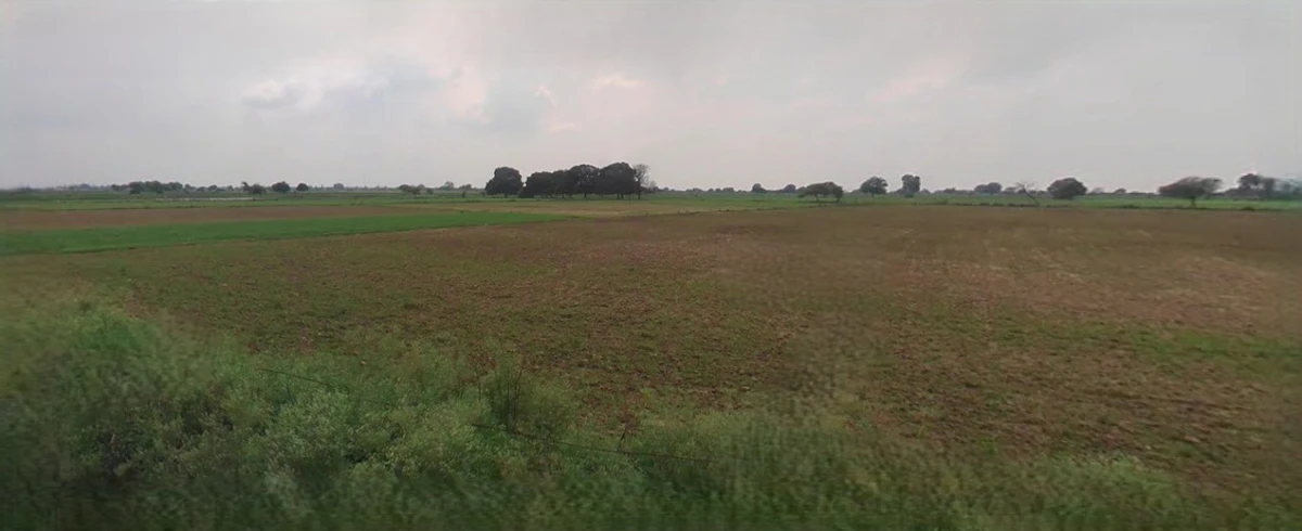 Haridwar, Uttarakhand, India