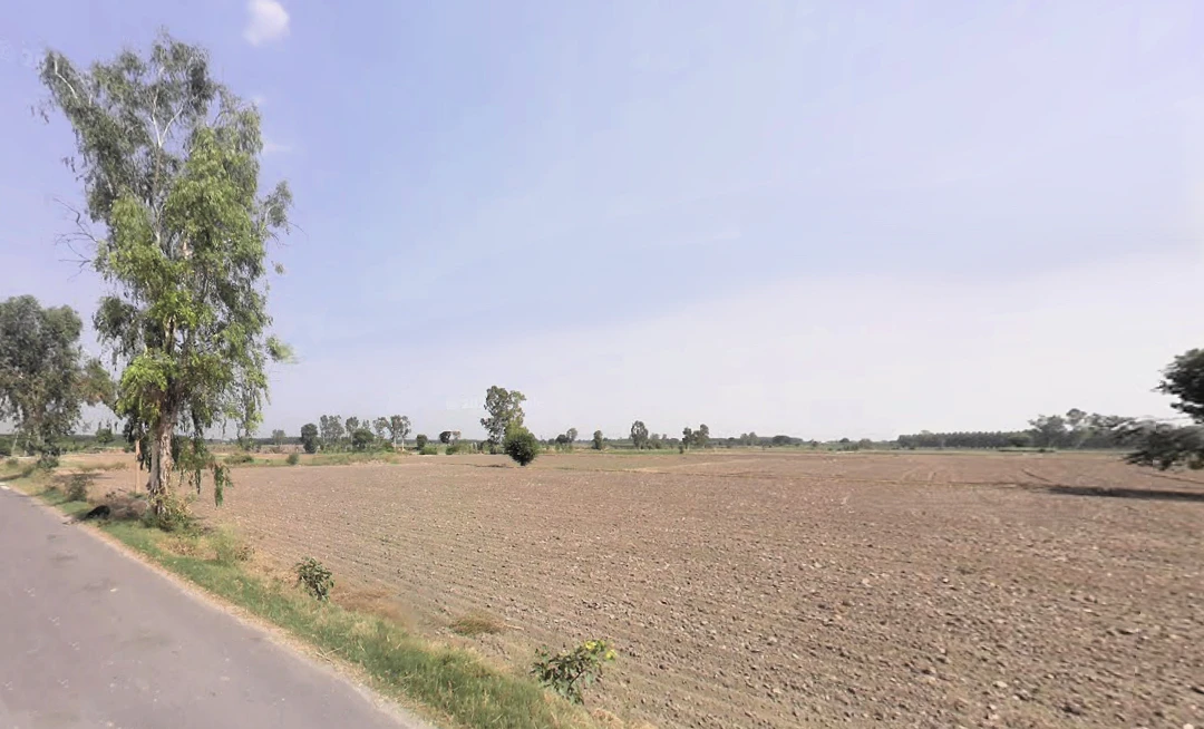 Barsat, Haryana 132114, India