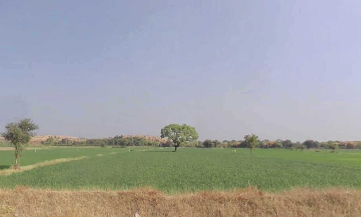 Hatai, Madhya Pradesh 456335, India preview 2