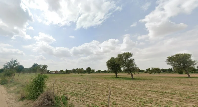 Sherpura, Rajasthan 334604, India preview 3