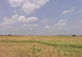 Mau, Madhya Pradesh 477222, India preview 2