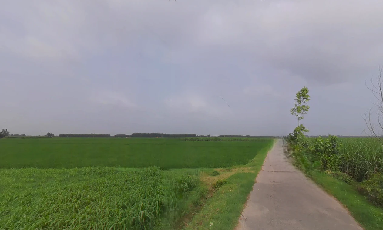 Nahan, Himachal Pradesh 173001, India