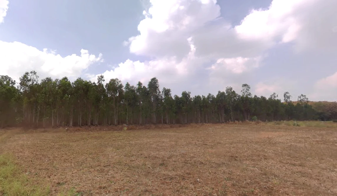 3, Harapanahalli, Jigani, Karnataka 560105, India