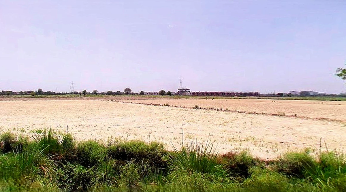 Chhata, Uttar Pradesh 281401, India