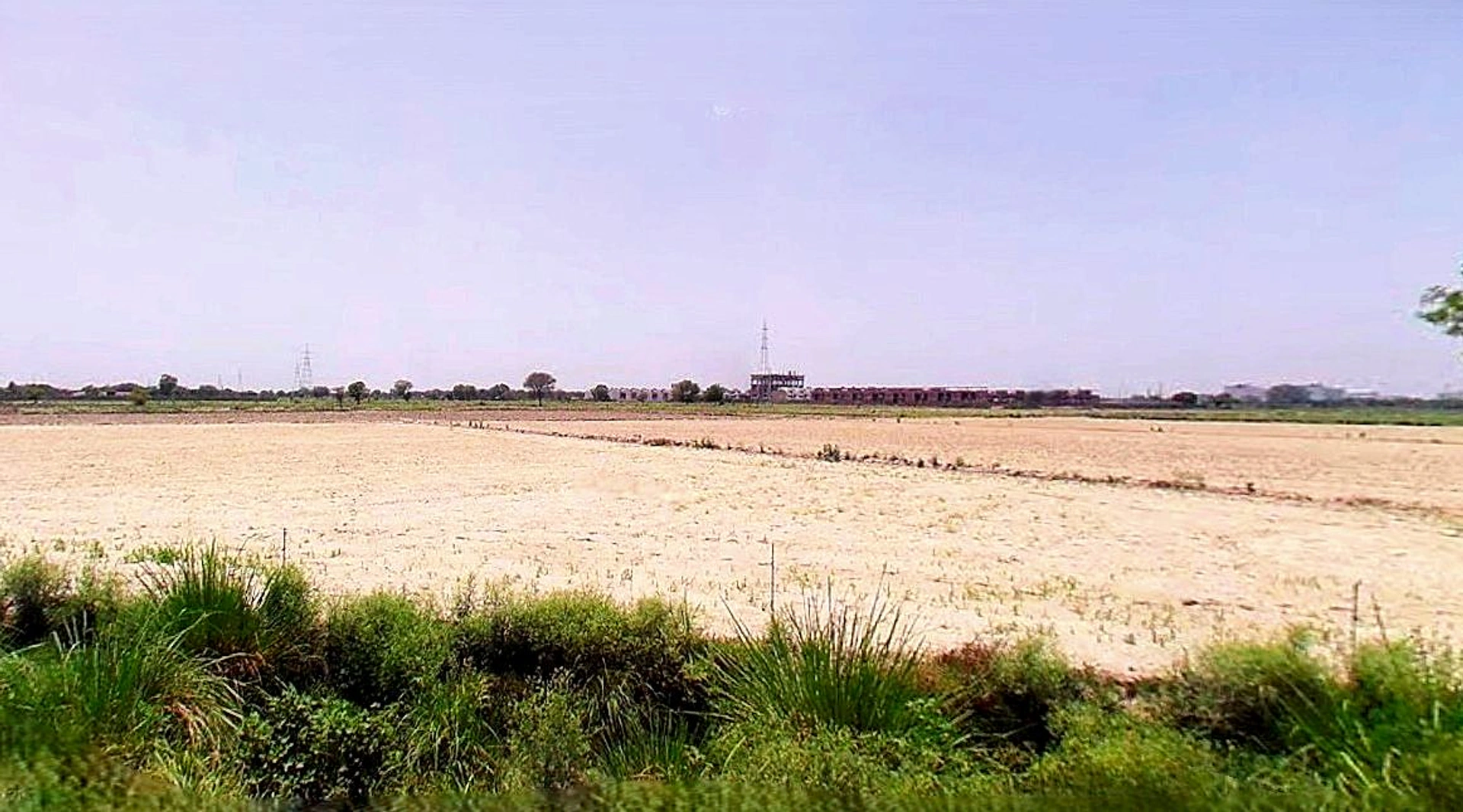 Chhata, Uttar Pradesh 281401, India