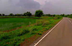 Kharhari, Chhattisgarh, India preview 3