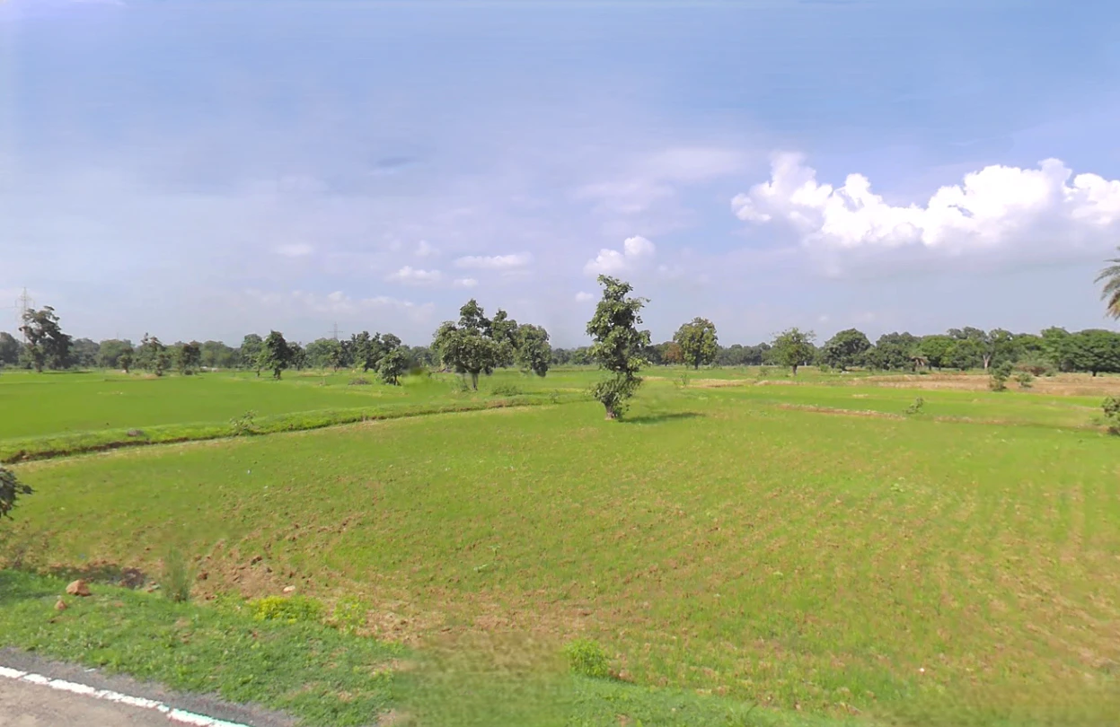 Daganiya, Chhattisgarh, India