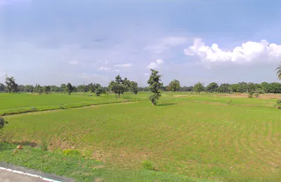 Daganiya, Chhattisgarh, India preview 3