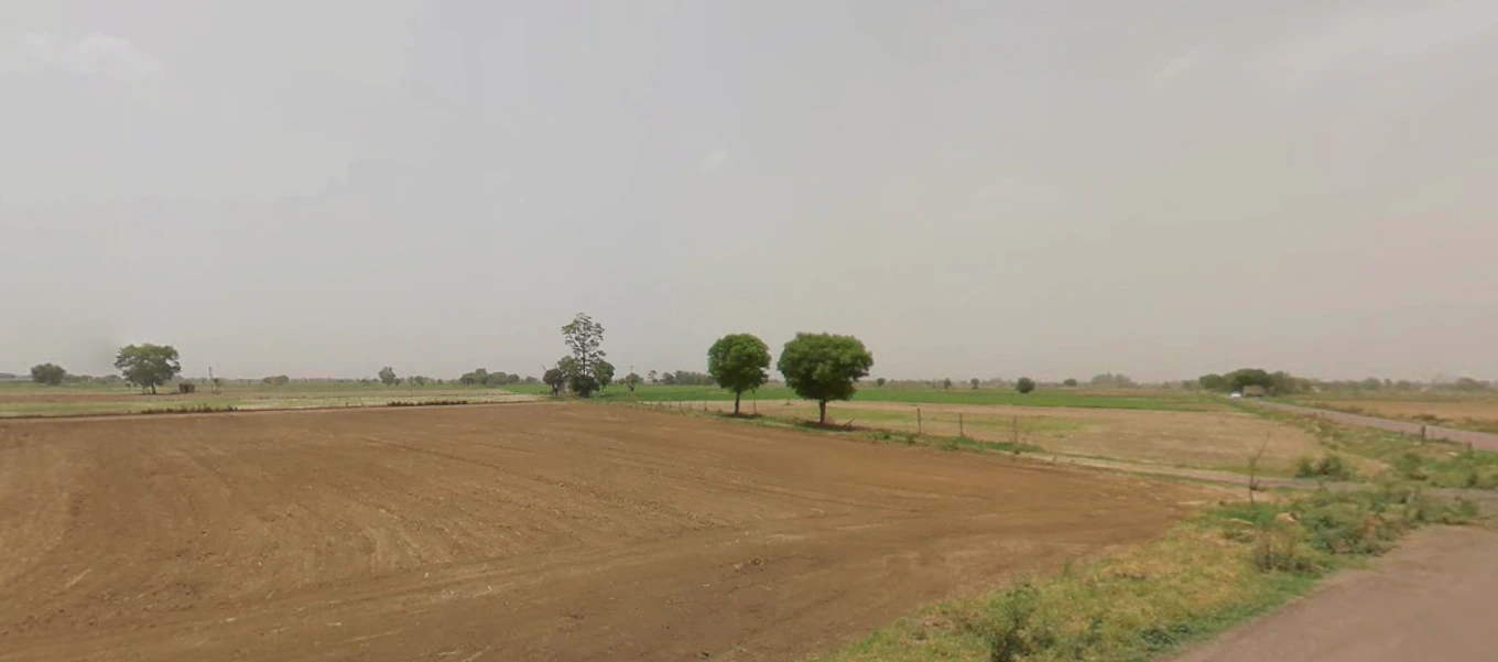 Sector 4, Gurugram, Haryana, India