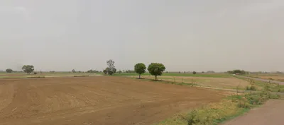 Sector 4, Gurugram, Haryana, India preview 3