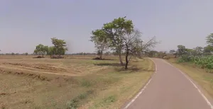 Khorpa, Chhattisgarh 493661, India preview 2