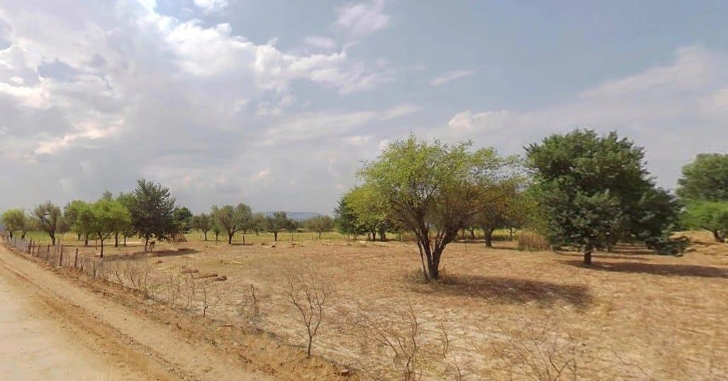 Kochhor, Rajasthan 332406, India