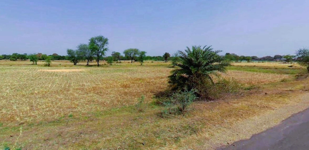 Kharkhoda, Haryana 131402, India